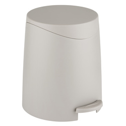 PORTES szemetes, 3l