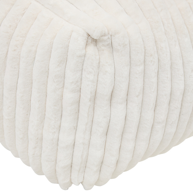 Puf MUZI XL, 78 x 61 x 42 cm