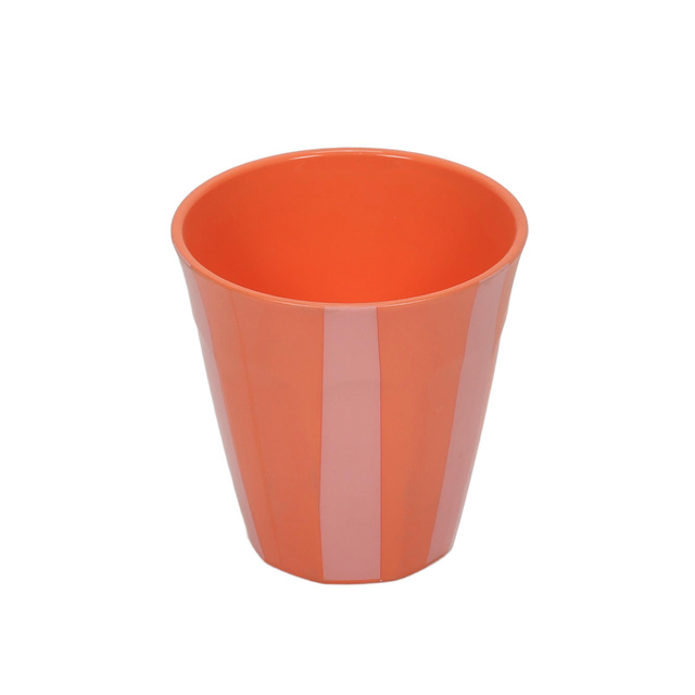 NORA M bögre 300 ml, KOZIOL