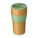 AROMA TO GO XL termosz kávéhoz, 700 ml, KOZIOL