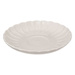 Porcelán csésze alátéttel ROMY, Ø 6 cm
