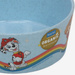 CONNECT Gyerek tálka, 400 ml, KOZIOL - Mancs Őrjárat