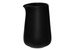 Porcelán tejeskancsó, 400 ml