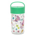 Buddy Snack Peppa Malac Pop 500 ml, KOZIOL
