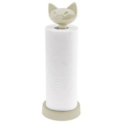 Konyhai törölközőtartó MIAOU, KOZIOL, természetes sivatagi homok