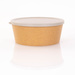 CONNECT BOWL ételtároló, légmentesen záródó, 890 ml, KOZIOL