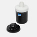 OASE MINI vízpalack, 200 ml, KOZIOL