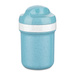 OASE MINI vízpalack, 200 ml, KOZIOL