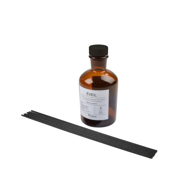 MODERN APOTHECARY diffúzor, 250 ml