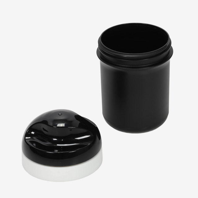 OASE MINI vízpalack, 200 ml, KOZIOL
