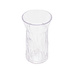 CLUB CARAFE vízkarafa, superglas, 250 ml, KOZIOL