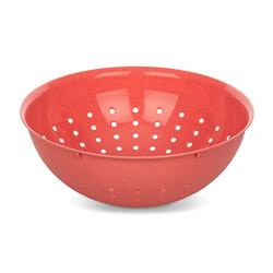 Durszlák 2 l. PALSBY M, KOZIOL, természetes korall
