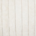 Puf MUZI XL, 78 x 61 x 42 cm