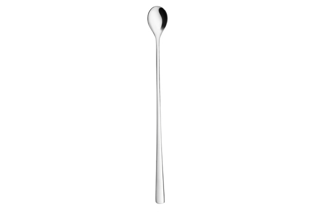 Smoothie kanál, 26 cm
