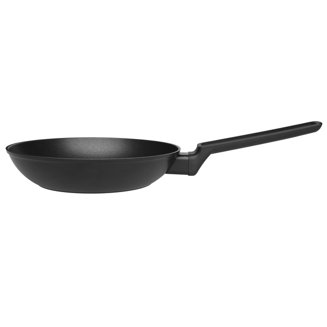 20 cm-es tapadásmentes serpenyő