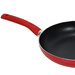 Emailezett, alumínium serpenyő, Ø 28 cm