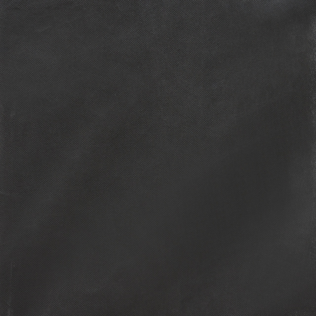 DRESSY textil szekrény polccal, 88 x 45 x 165 cm