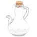 ZYNO olívaolaj üveg, 290 ml