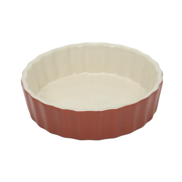 WIW mini pite kerámia forma, Ø 12 cm