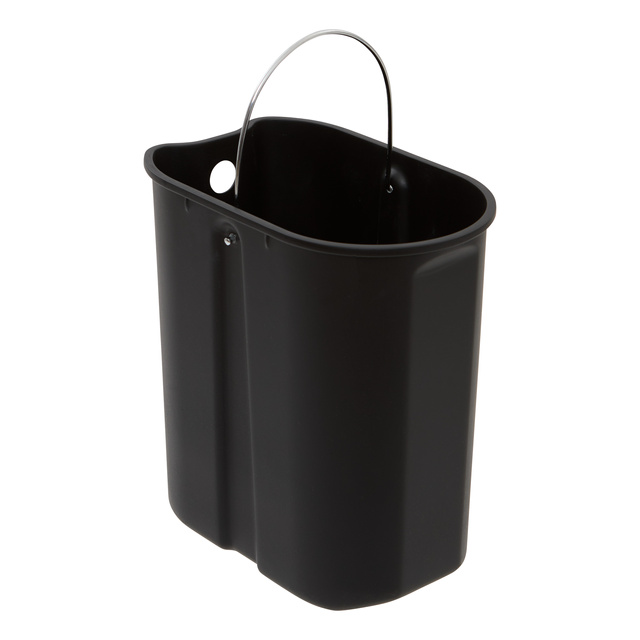 ARGILEO fürdőszobai kosár, 5 L