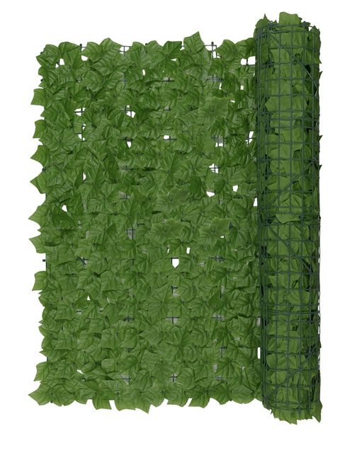 Műanyag borítás művészeti borostyán, UV-álló, 1 x 1 m