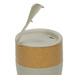 AROMA TO GO XL termosz kávéhoz, 700 ml, KOZIOL