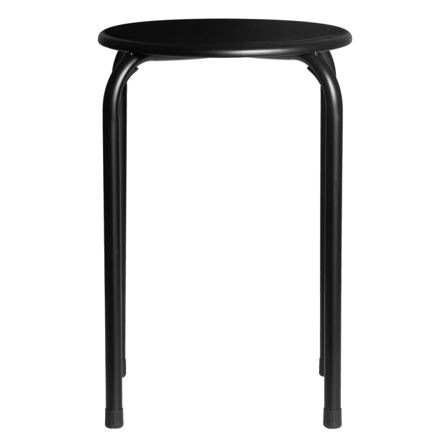 Fém zsámoly, Ø 30 cm