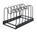 Teleszkópos edénytartó, WENKO