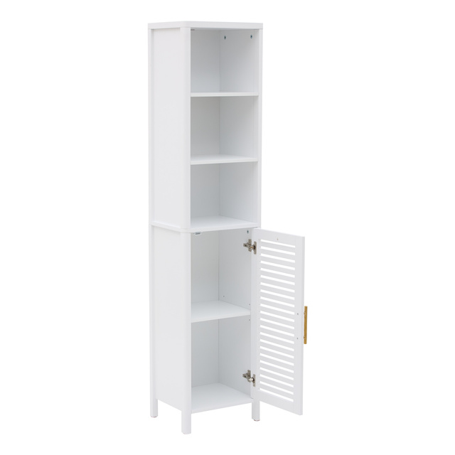 OREA oszlop, 36 x 30 x 160 cm
