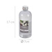 ESSENTIEL illóolaj diffúzorhoz, 500 ml