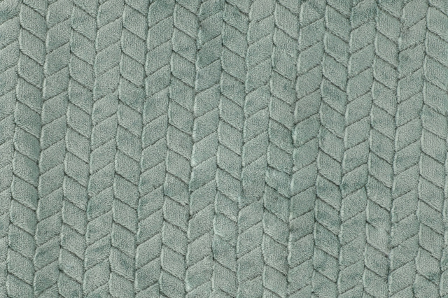 MILA polár takaró, 125 x 150 cm