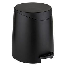 PORTES szemetes, 3l