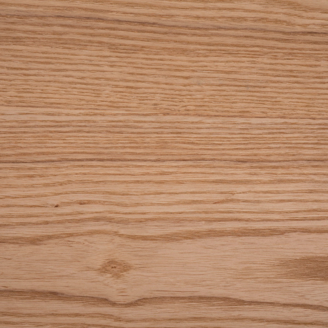 NAOMI íróasztal fiókokkal, fém lábak, 110 x 40 x 78,5 cm