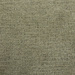 ELKI rekesszel ellátott puff, Ø 45,5 × 37 cm, khaki
