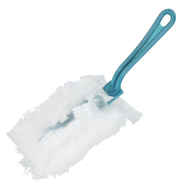 Ultra Clean seprűbetétek, 5 darab