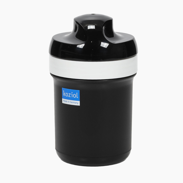 OASE MINI vízpalack, 200 ml, KOZIOL