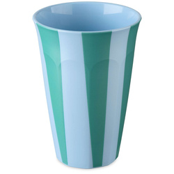 NORA L bögre 450 ml, KOZIOL