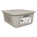 AERA fedeles doboz, 13,9 l
