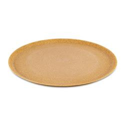 CONNECT étkezési tányérok, Ø 25 cm, 4 db, KOZIOL