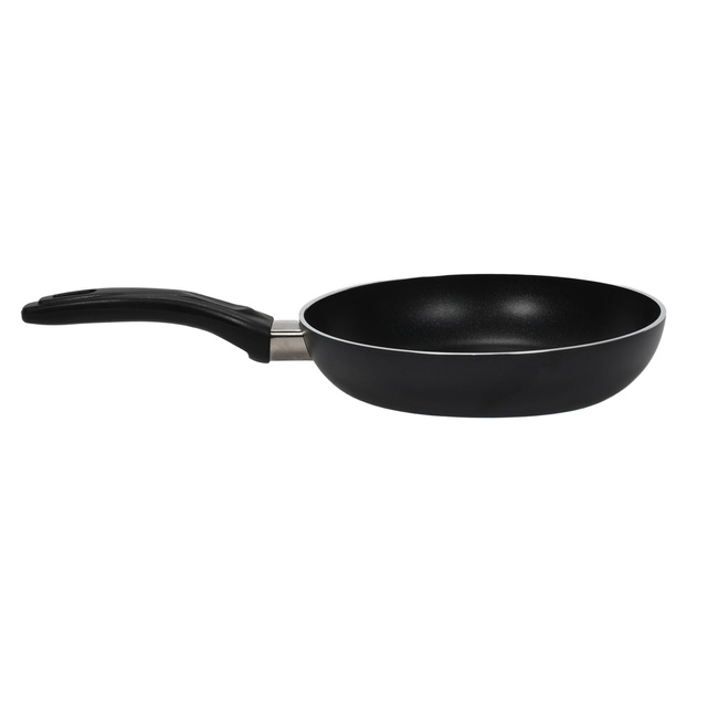 Serpenyő tapadásmentes bevonattal, Ø 20 cm