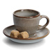 Espresso csészék, 4 darab, ZELLER