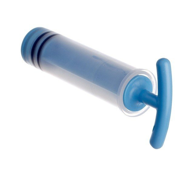 MILAZZO toalettpapír tartó, Vacuum-Loc - krómozott acél, WENKO