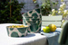 Miska, MONSTERA, 890 ml, 2 darab, nature desert, KOZIOL