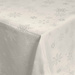 Jacquard karácsonyi terítő, FLOCONS, 140 x 300 cm