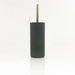 WC kefe DUO, Ø 10,1 cm