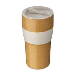 AROMA TO GO XL termosz kávéhoz, 700 ml, KOZIOL