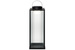 LED napelemes lámpa, 55 cm