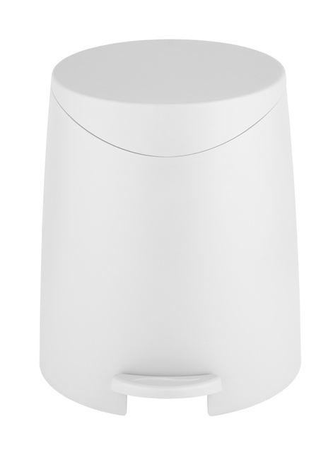 PORTES szemetes, 3l