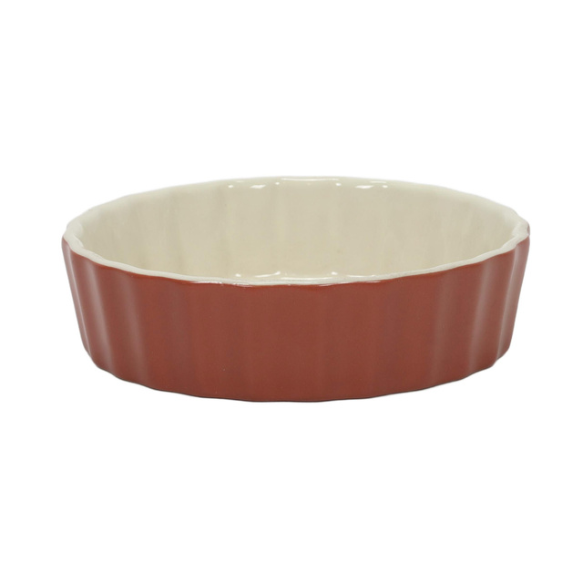 WIW mini pite kerámia forma, Ø 12 cm