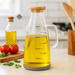 Olajpalack, 750 ml, 2. minta